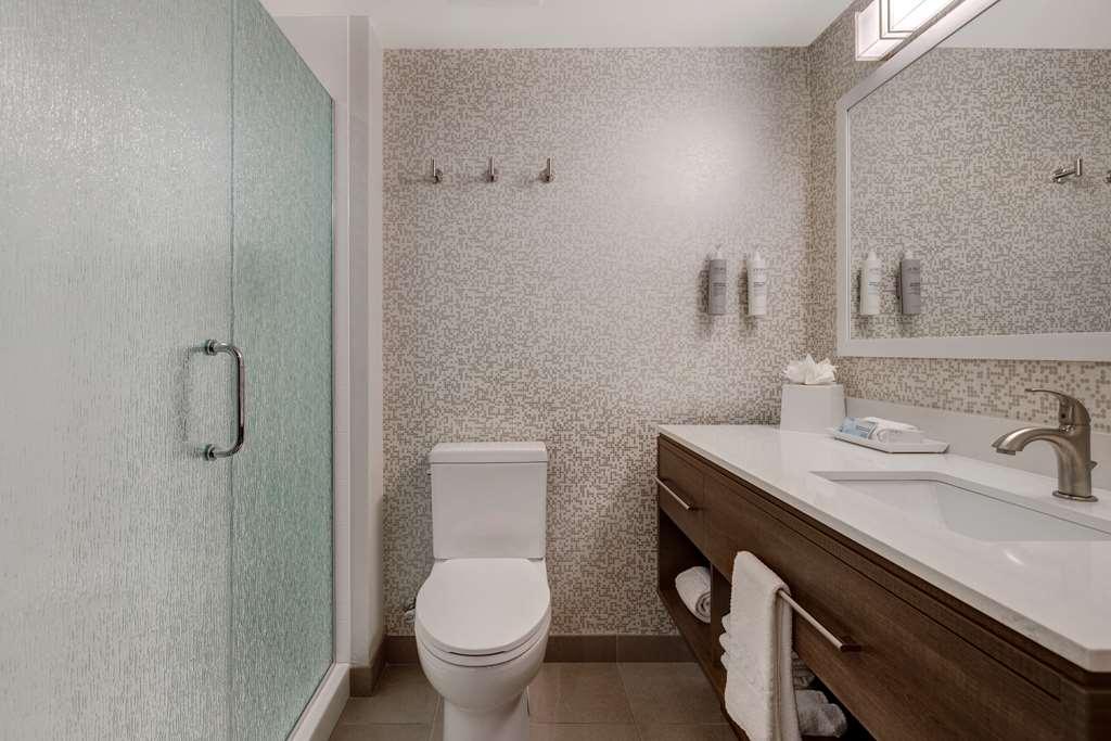 Home2 Suites By Hilton Las Vegas I-215 Curve Cameră foto