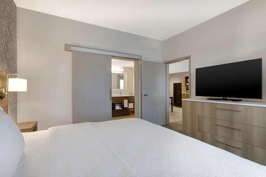 Home2 Suites By Hilton Las Vegas I-215 Curve Cameră foto