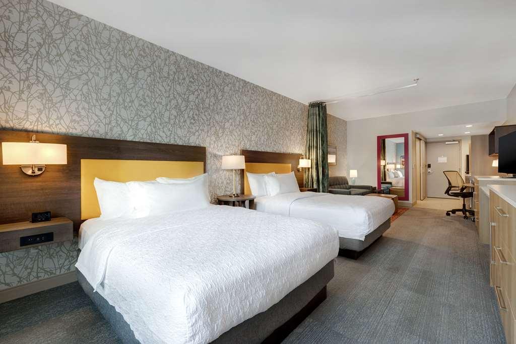Home2 Suites By Hilton Las Vegas I-215 Curve Cameră foto