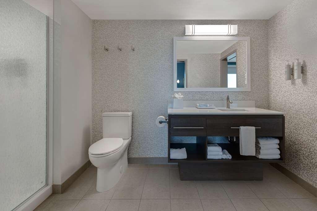 Home2 Suites By Hilton Las Vegas I-215 Curve Cameră foto