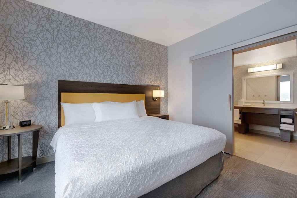 Home2 Suites By Hilton Las Vegas I-215 Curve Cameră foto