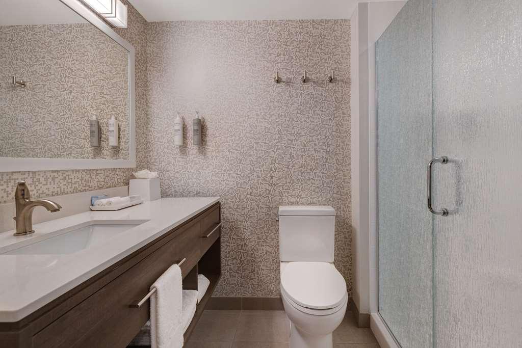 Home2 Suites By Hilton Las Vegas I-215 Curve Cameră foto